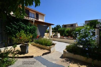 /international/fr/miramas-provence-alpes-cote-d-azur-310101378197/
