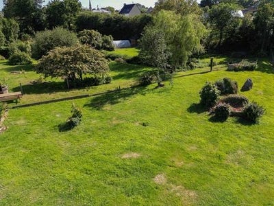 /international/fr/plouedern-brittany-310100650885/?lang=zh-cn