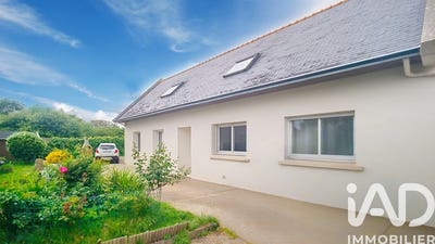 /international/fr/pouldreuzic-brittany-310108158493/