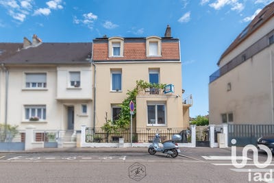 /international/fr/metz-lorraine-310101486004/?lang=id