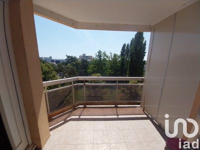 /international/fr/chalon-sur-saone-burgundy-310100639888/