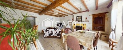 /international/fr/voissay-charente-310100143492/