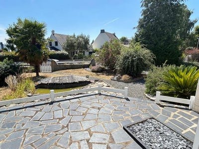 /international/fr/thouare-sur-loire-pays-de-la-loire-310100549012/