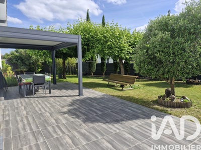 /international/fr/morcenx-aquitaine-310108243412/