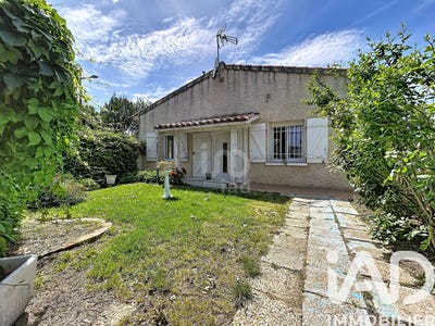 /international/fr/belberaud-midi-pyrenees-310108402662/