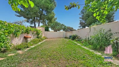 /international/fr/la-seyne-sur-mer-provence-alpes-cote-d-azur-310108315028/