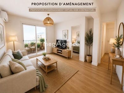 /international/fr/toulon-provence-alpes-cote-d-azur-310108458904/