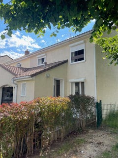 /international/fr/saint-jean-de-braye-centre-val-de-loire-310100006800/
