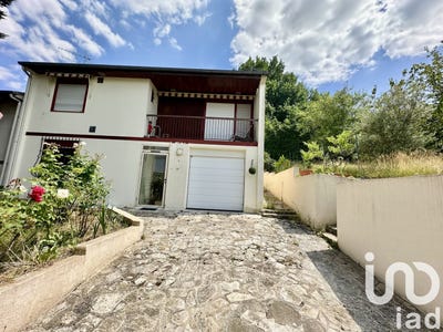 /international/fr/palaiseau-ile-de-france-310100932005/?lang=zh-tw