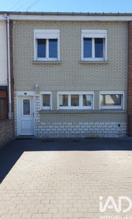 /international/fr/beuvry-calais-310108284244/
