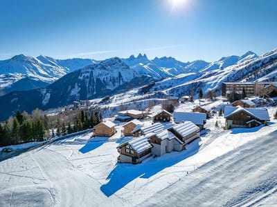 /international/fr/fontcouverte-la-toussuire-la-toussuire-rhone-310108526891/