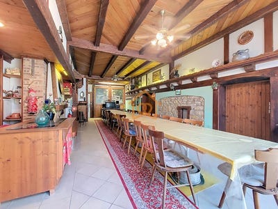 /international/fr/weitbruch-alsace-310104338773/