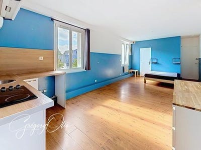 /international/fr/merville-franceville-plage-la-basse-normandie-310108458782/