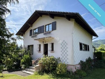 /international/fr/ranspach-alsace-310101391100/?lang=es