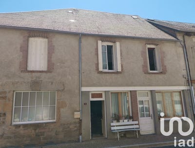 /international/fr/peyrelevade-limousin-310100824517/