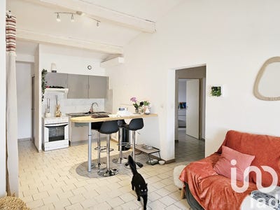 /international/fr/valras-plage-languedoc-roussillon-310101083124/?lang=zh-cn
