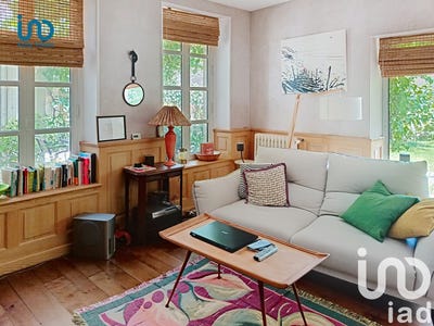 /international/fr/coulon-charente-310100441350/?lang=zh-tw