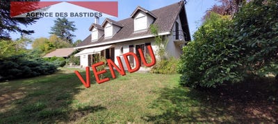 /international/fr/hagetmau-aquitaine-310101803173/