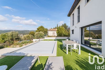 /international/fr/ceyreste-provence-alpes-cote-d-azur-310100438992/?lang=en