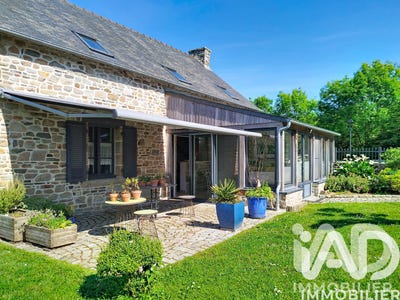 /international/fr/mont-dol-brittany-310108001400/