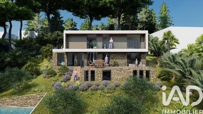/international/fr/frejus-provence-alpes-cote-d-azur-310107670981/