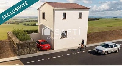/international/fr/la-calmette-languedoc-roussillon-310108487731/