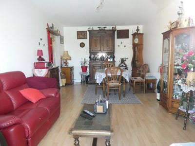 /international/fr/pont-l-eveque-la-basse-normandie-310101175036/?lang=zh-tw