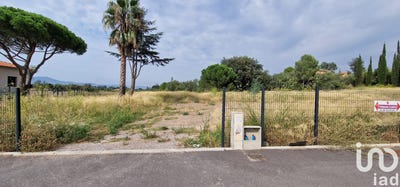 /international/fr/castelnou-languedoc-roussillon-310101559009/
