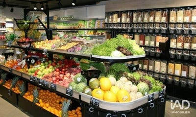 /international/fr/change-pays-de-la-loire-310108209865/