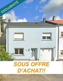 /international/fr/zoufftgen-lorraine-310107447947/
