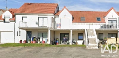 /international/fr/aix-noulette-calais-310108991141/