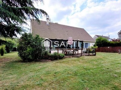 /international/fr/breval-ile-de-france-120096541135/