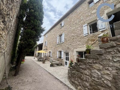 /international/fr/saint-chaptes-languedoc-roussillon-310101417535/
