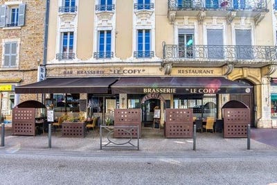/international/fr/bourg-en-bresse-rhone-310107863887/