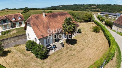 /international/fr/orthez-aquitaine-310101514485/?lang=en