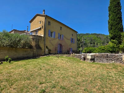 /international/fr/le-martinet-rhone-310108564977/