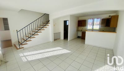 /international/fr/viry-chatillon-ile-de-france-310100232005/