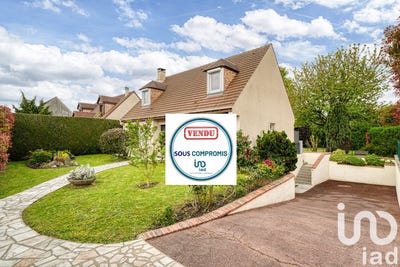 /international/fr/villaines-sous-bois-ile-de-france-310099252330/?lang=zh-tw