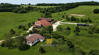 /international/fr/vic-fezensac-midi-pyrenees-310109531778/