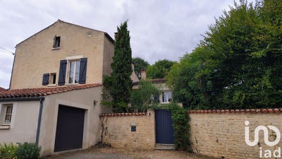 /international/fr/xanton-chassenon-pays-de-la-loire-310101106145/