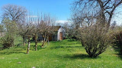 /international/fr/martinvelle-lorraine-310106188701/
