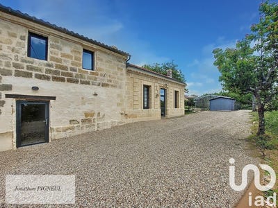 /international/fr/saint-seurin-de-bourg-aquitaine-310102038277/