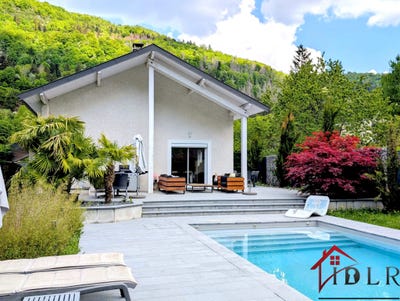/international/fr/oyonnax-rhone-310108418228/