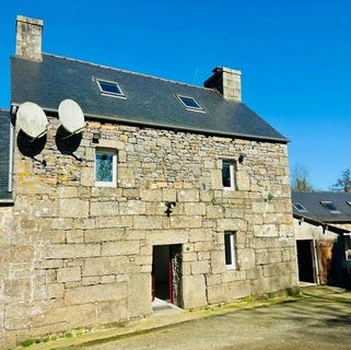 /international/fr/pedernec-brittany-310106117196/?lang=fr