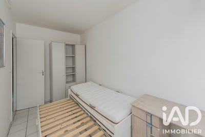 /international/fr/cergy-ile-de-france-310109222305/