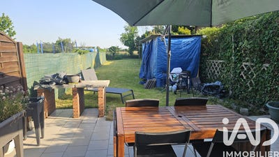/international/fr/eleu-dit-leauwette-calais-310105105393/