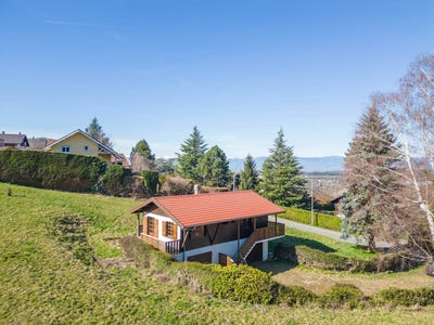 /international/fr/bons-en-chablais-rhone-310106381527/