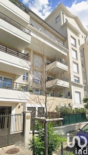 /international/fr/chelles-ile-de-france-310100234283/
