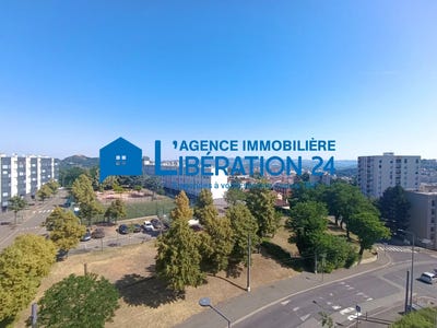 /international/fr/saint-etienne-pays-de-la-loire-310109745716/