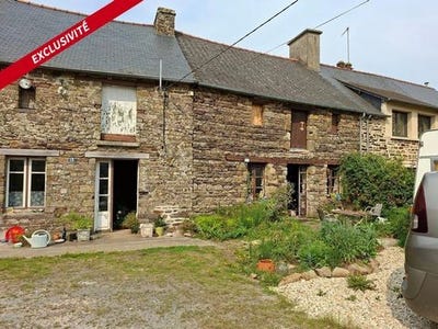 /international/fr/neant-sur-yvel-brittany-310102673536/